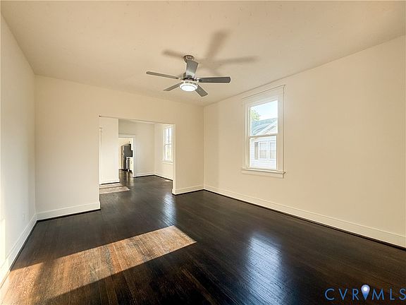 4th image of 212 Norfolk Ave