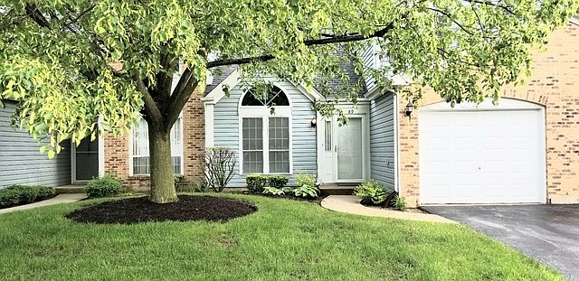 1st image of 89 Berkshire Ct