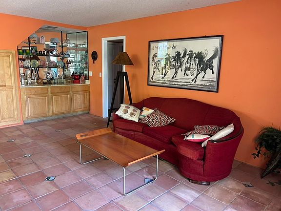 3rd image of 2868 Sombrero Cir