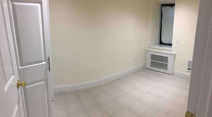 Rented by Landmark Resources | media 7