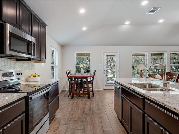 5th image of 21804 Crystal Way