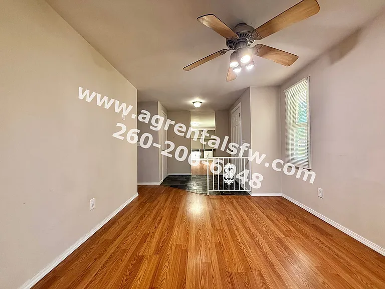 822 Lemonwood Ct — Photo 4