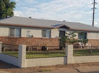 3225 W Solano Dr S, Phoenix, AZ 85017