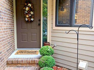 53 Gabriel Dr, Montville, NJ 07045