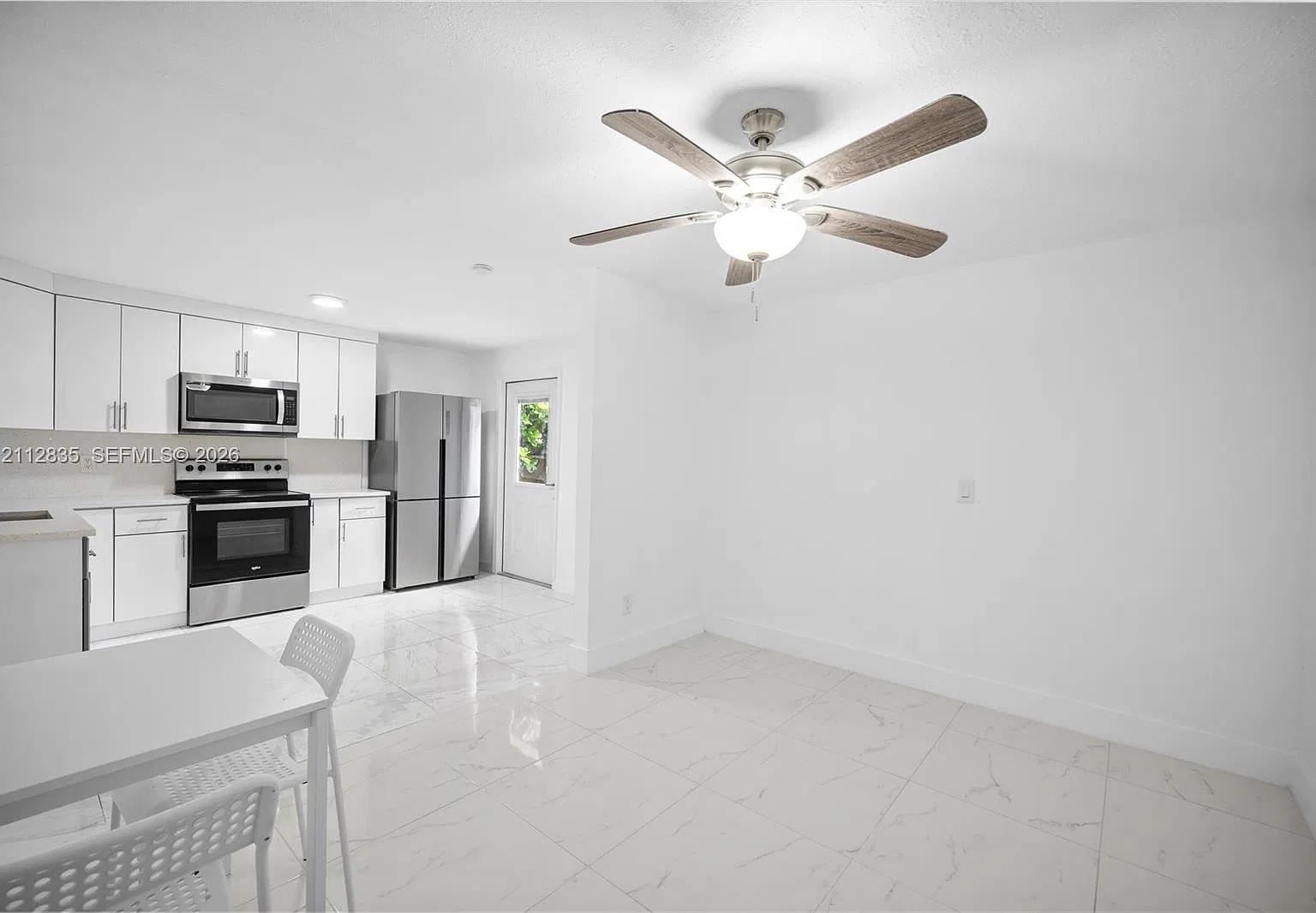 Auburndale Amd — Photo 4