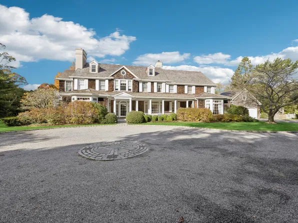 223 Halsey Neck Ln, Southampton, NY 11968