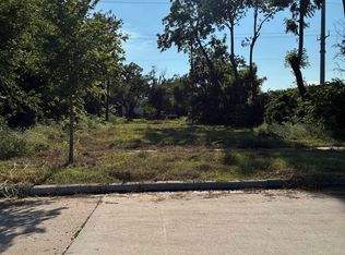 1307 N Kansas Ave, Wichita, KS 67214