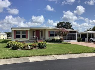 269 Salem Ave #9, Palm Harbor, FL 34684