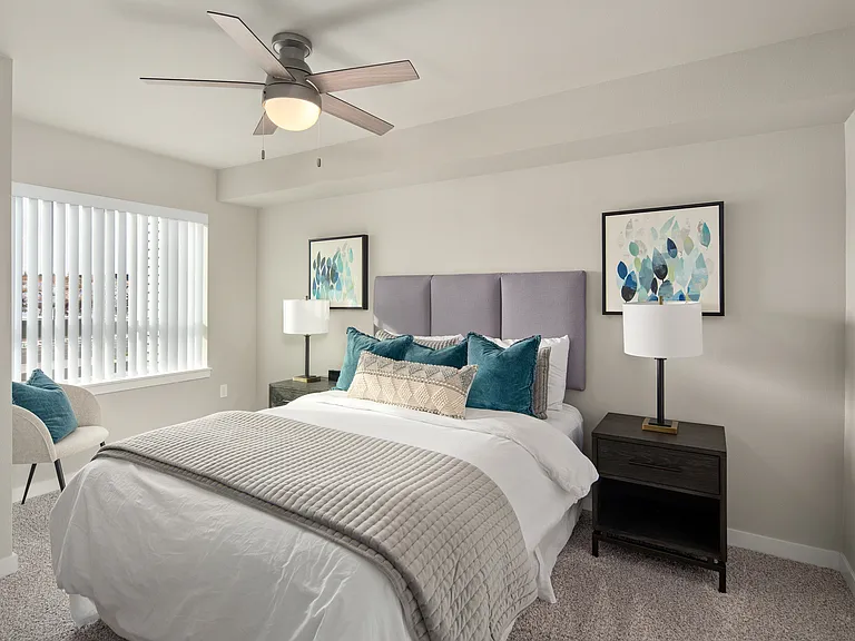 6105 Road 108 — Photo 20