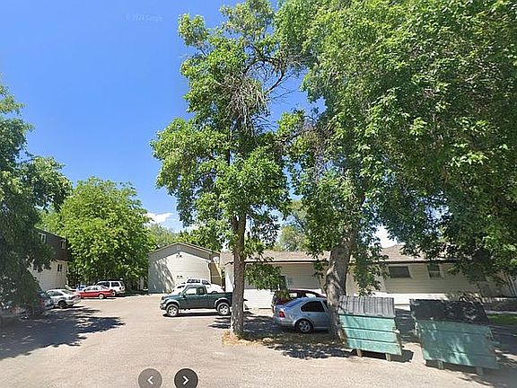 5th image of 154 S 3 W APT 1101