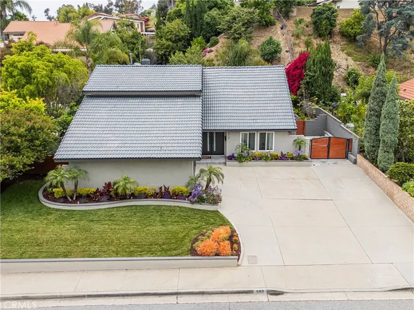 1013 Calle Carrillo, San Dimas, CA 91773