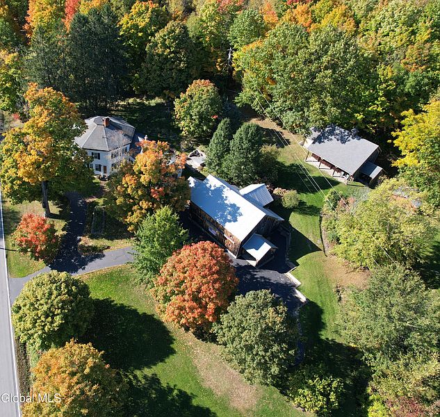 4th image of 1236 McGuire School Road