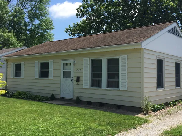 2334 Ramsey Ave, Springfield, IL 62702