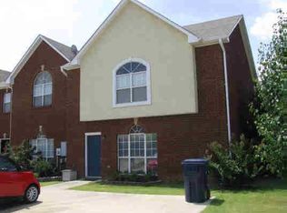 525 Treymoor Lake Cir, Alabaster, AL 35007