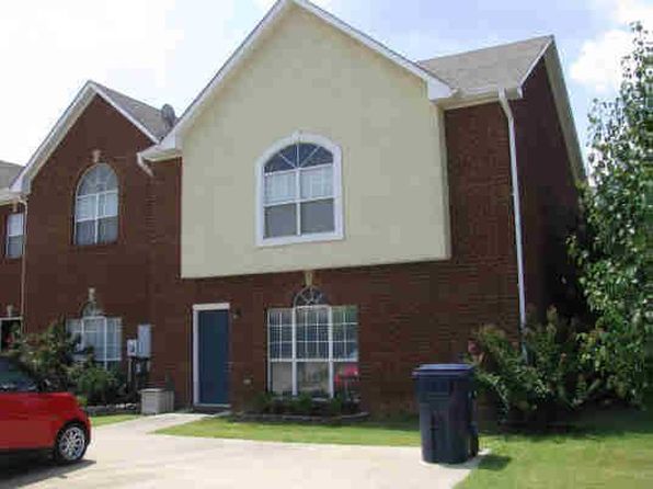 525 Treymoor Lake Cir