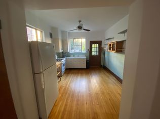 723 Federal St, Philadelphia, PA 19147