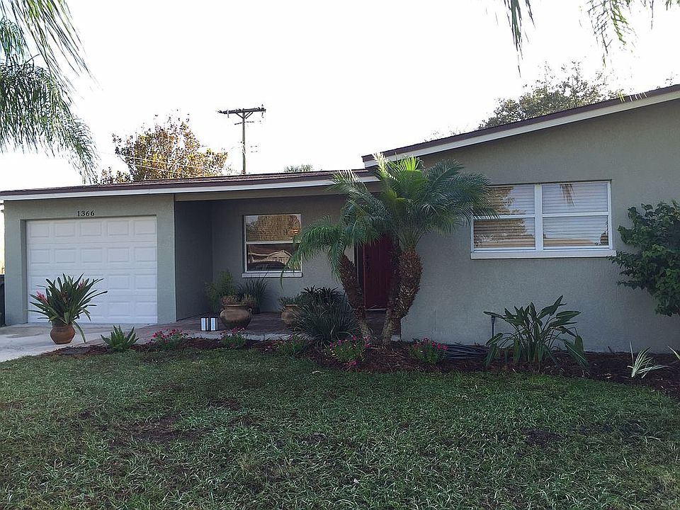 1st image of 1366 Estridge Dr