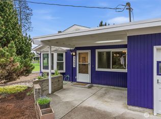 3303 Olympia Way, Longview, WA 98632