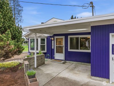 3303 Olympia Way, Longview, WA, 98632