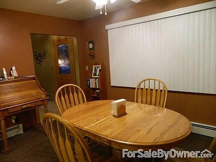 4th image of 131 Woodlawn Dr