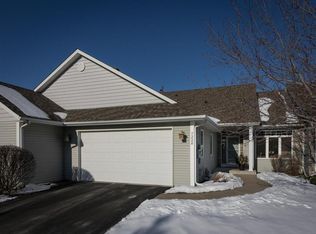 7228 Kestrel Trl, Savage, MN 55378