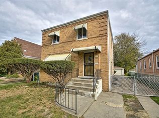 10911 S Peoria St, Chicago, IL 60643