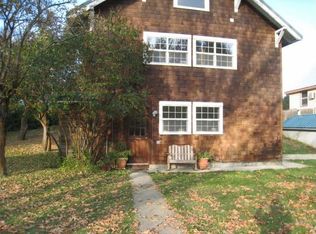 604 E 3rd St #A, Cle Elum, WA 98922