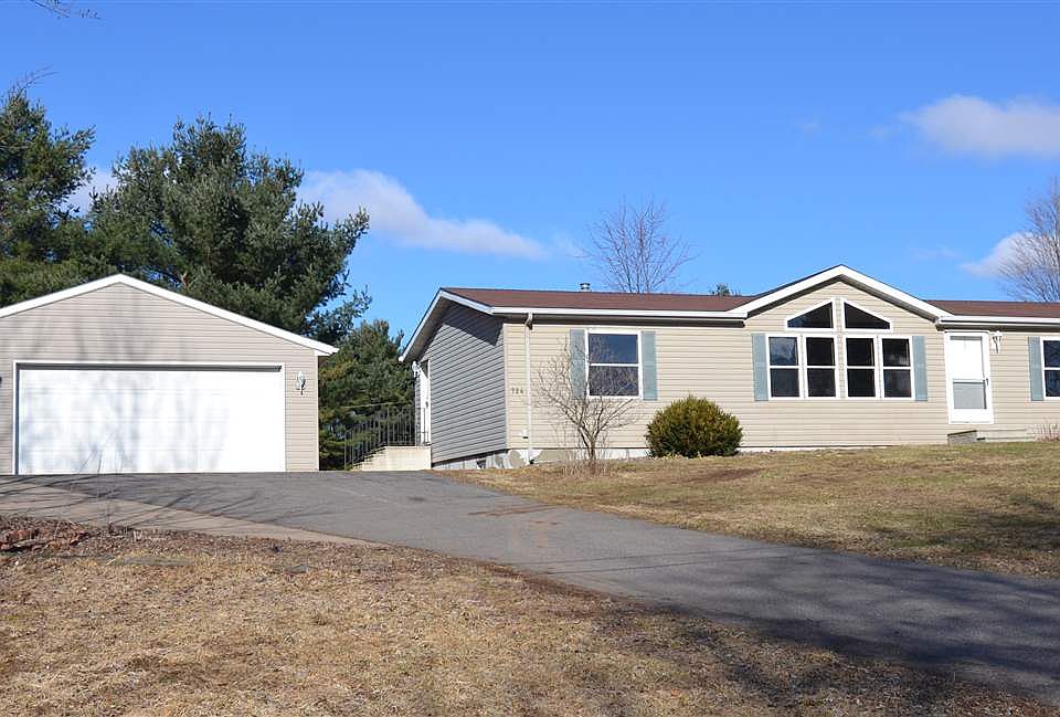 1st image of 724 N 29th Ave