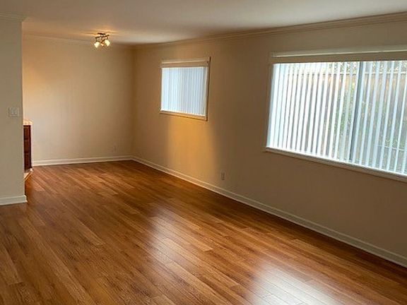 2nd image of 12835 Kling St #110