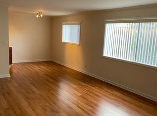 12835 Kling St #109, Studio City, CA 91604