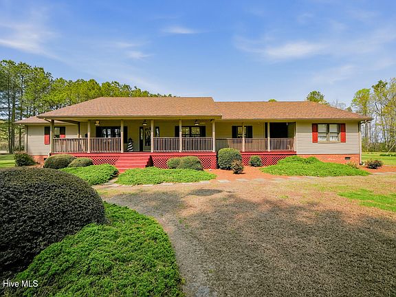 2nd image of 251 S Trotman Road