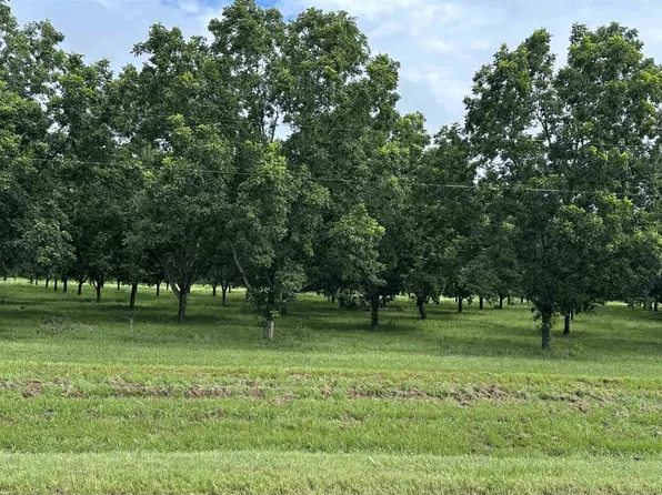 State Highway 417, Batchelor, LA 70715
