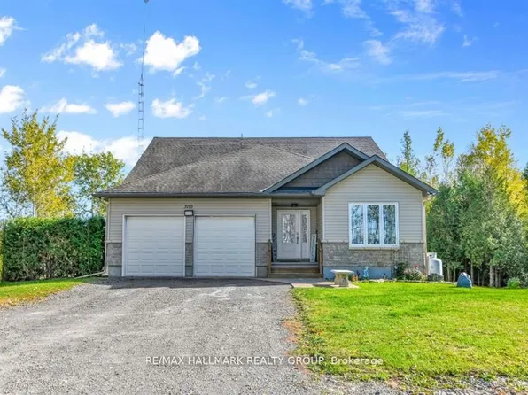 3710 Paden Rd, Ottawa, ON K0A 2T0