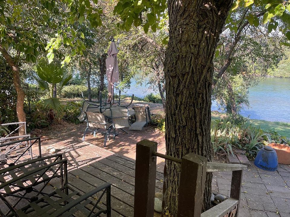 1st image of 6934 Riverland Dr Space 1