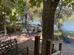 6934 Riverland Dr SPACE 1, Redding, CA 96002