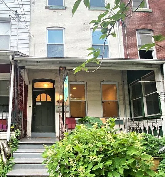 4212 Powelton Ave #2 — Photo 18