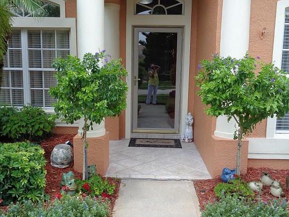 4th image of 6172 Kari Dr