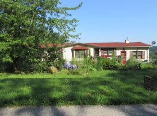 5957 Dairy Rd, Red Lion, PA 17356