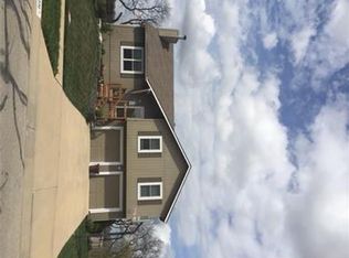 31330 W Madison St, Gardner, KS 66030