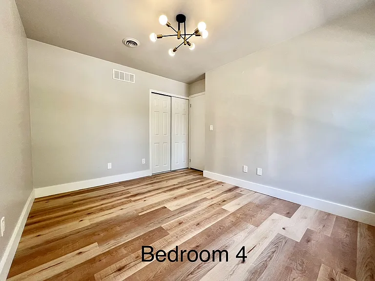 42455 Park Ridge Rd — Photo 22