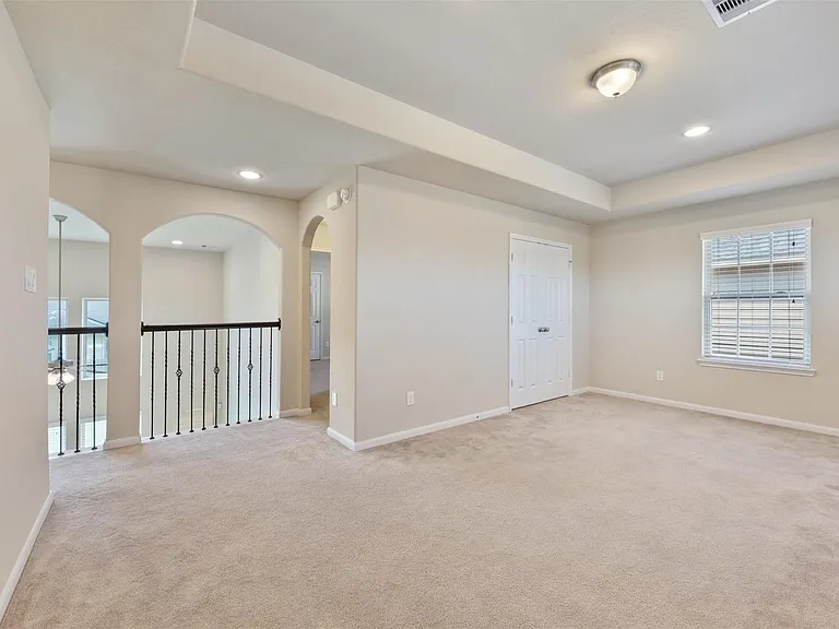 16911 Sedum Grn — Photo 18