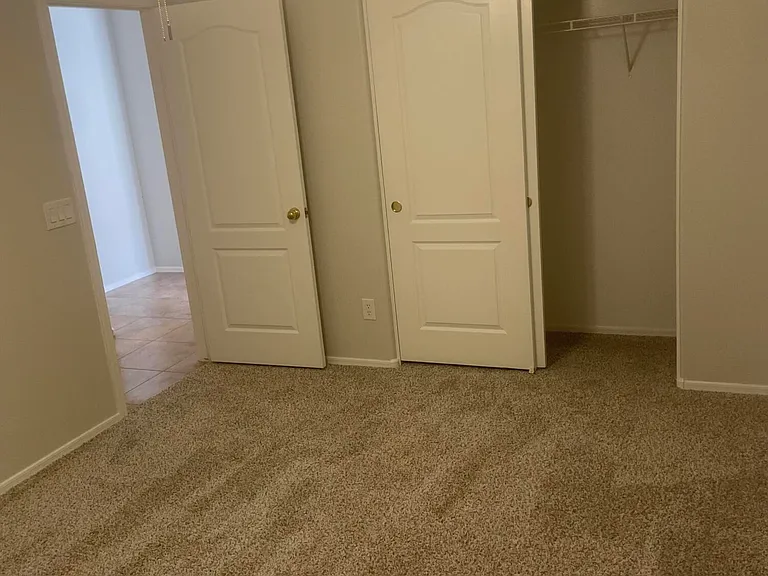 24039 N Mojave Ln — Photo 36
