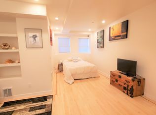1939 15th St #D, San Francisco, CA 94114