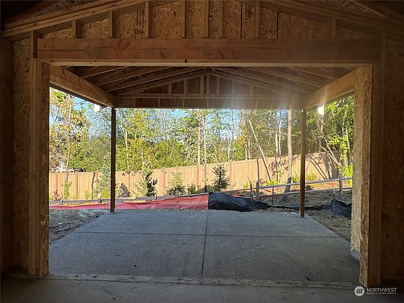 4th image of 7511 Sandin Lane