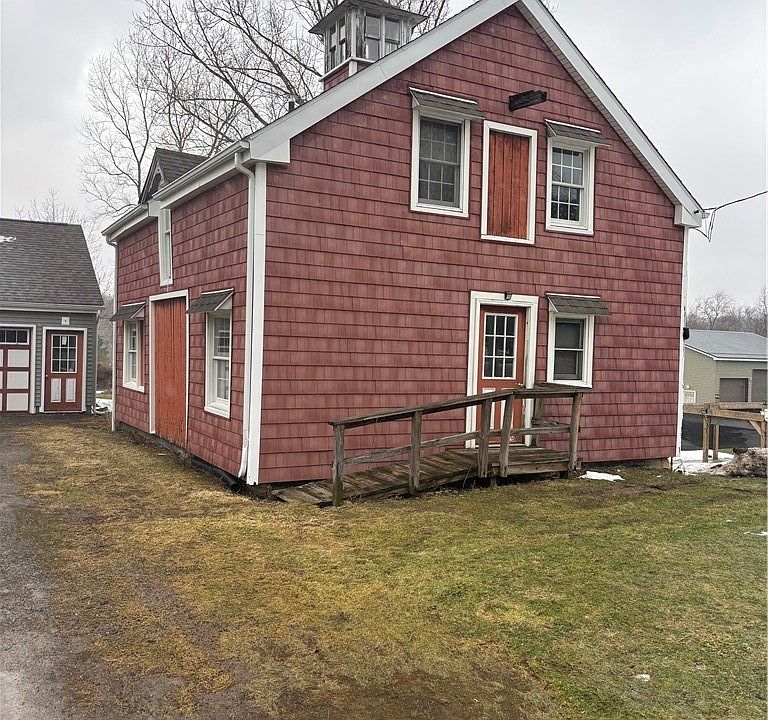 1st image of 5370 Chestnut Ridge Rd