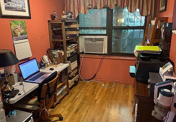 5th image of 153 W 76th St APT A