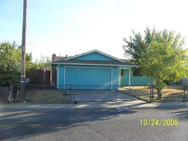 1st image of 1866 Fernwood Dr