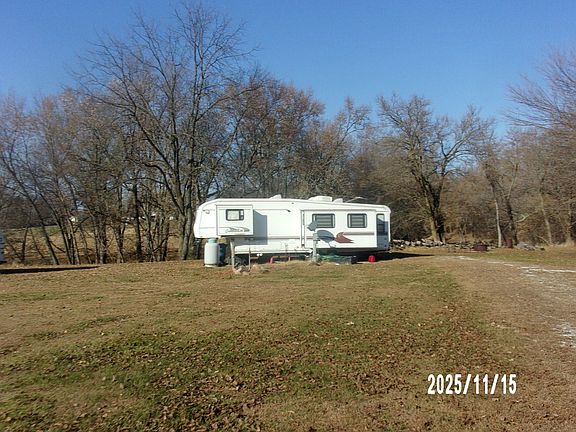 5th image of 2894 E Township Road 407