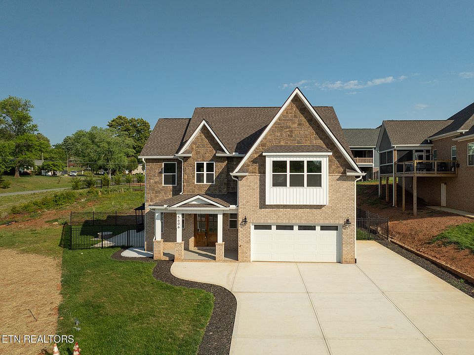 1st image of 5606 Belle Maison Ln