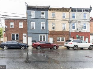 2323 N 2nd St, Philadelphia, PA 19133